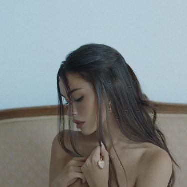 madison beer.png